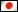 JPN-S.gif