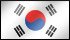 KOR.jpg