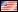USA-S.gif