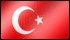 TUR.jpg