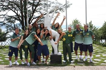 100609-MVM-Brasil.jpg