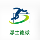 b3.gif