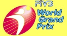 Logo-WGP.jpg