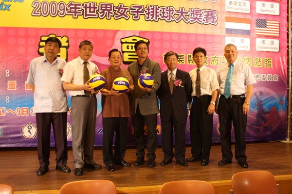 200907290934.jpg