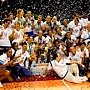 unilevercampeao_wa_300411322.jpg
