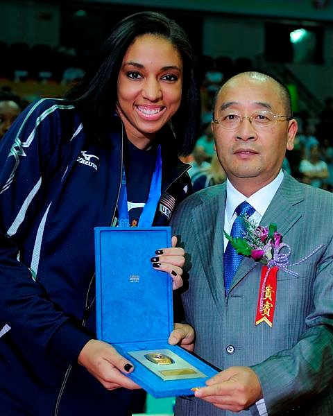 290810-WGP-Awarding-2.jpg