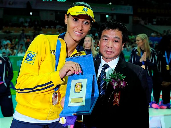 290810-WGP-Awarding-3.jpg