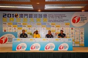 130810-WGP-PE-No23-BRAxDOM-Brasil2.jpg