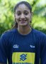 Joycinha-11-S.jpg