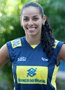 Paula-4-S.jpg