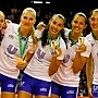 unilevercampeao_wa_300411319.jpg