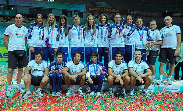 290810-WGP-Awarding-6.jpg