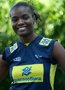 Fabiana-1-S.jpg