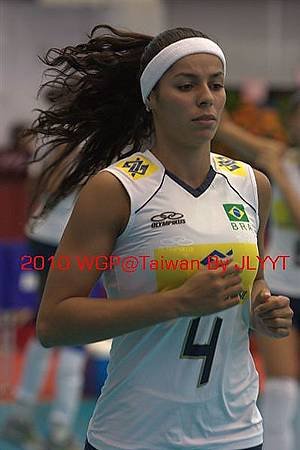 210810-WGP-0011.jpg