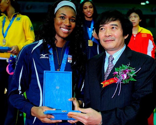 290810-WGP-Awarding-1.jpg