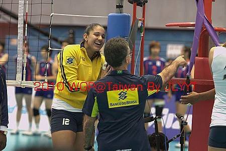 210810-WGP-0014.jpg