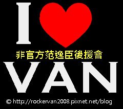 490aa9e3e46a9.jpg