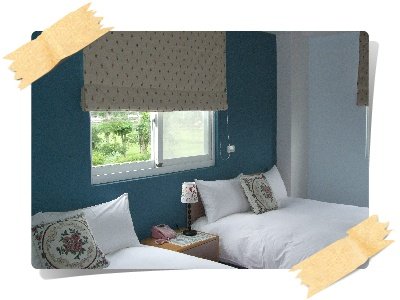 blog01.jpg
