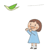 bird-baby2.gif