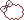 th_249.gif