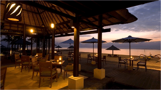 BPNCICI_Conrad_Hotel_Bali_dining_8_Deg_South.jpg
