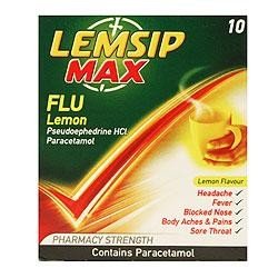 lemsip-max-flu-lemon.jpg