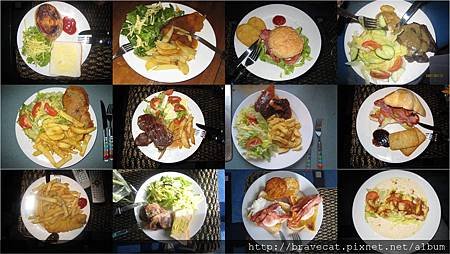 Meal.jpg