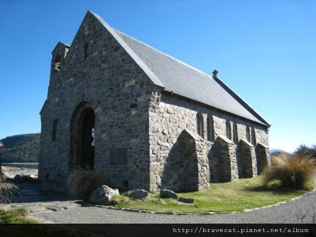 IMG_0894 Lake Tecapo-Chruch of the Good Shepherd.JPG