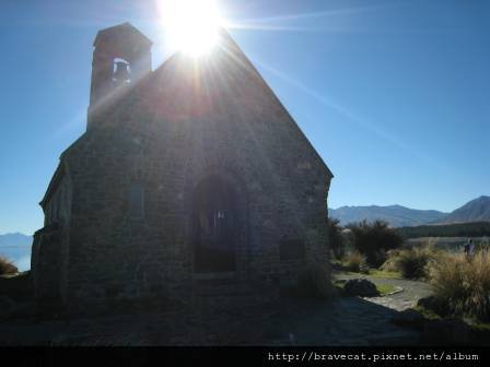 IMG_0897 Lake Tecapo-Chruch of the Good Shepherd.JPG