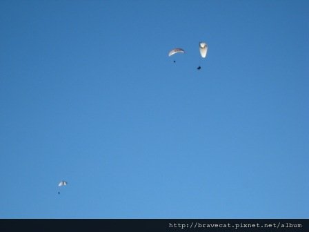 IMG_0951 Queenstown-Paragliding的天空.JPG