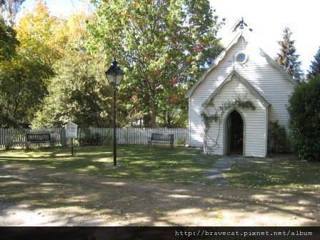 IMG_1016 Arrowtown- Anglican Church.JPG