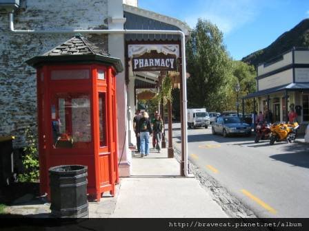 IMG_1022 Arrowtown.JPG