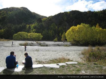 IMG_1035 Arrowtown.JPG