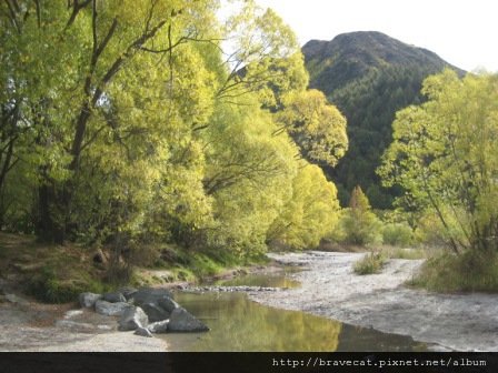 IMG_1051 Arrowtown.JPG