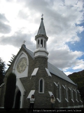 IMG_1066 Arrowtown-Catholic Church.JPG