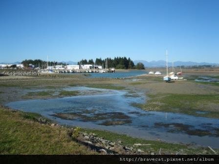 100_0144 Motueka Port.JPG