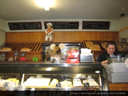 IMG_1344 Arrowtown Bakery.JPG