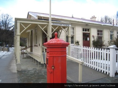 IMG_1406 Arrowtown- Post Station.JPG