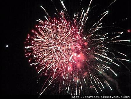 UNDAUER PARTY - Fireworks4.jpg