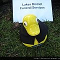 IMG_1704 No. 44 Lakes District Funeral Services.JPG