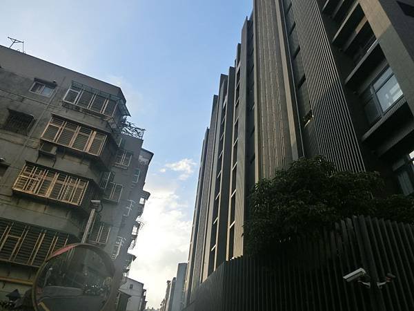 CIMG6759.JPG