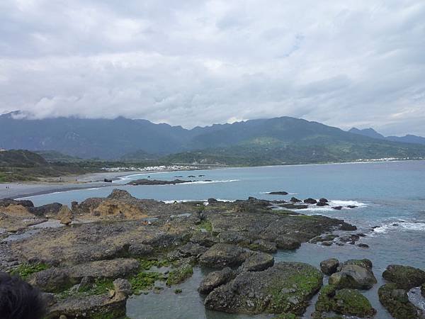 P1060201.JPG