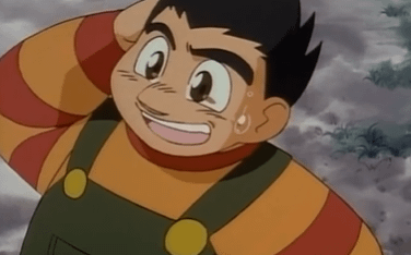 牛山末男介紹.png