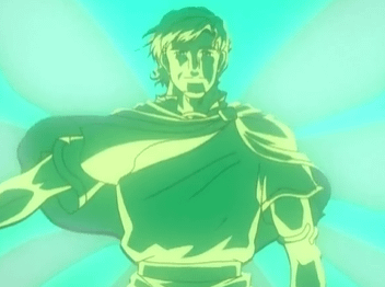培伊‧拉‧該隱介紹2.png
