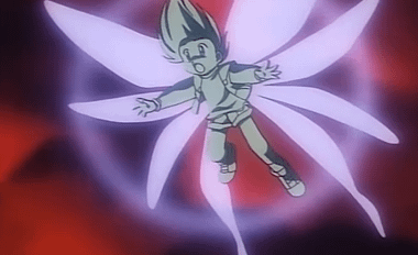 天海護介紹2.png