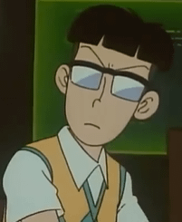 小島勉介紹.png
