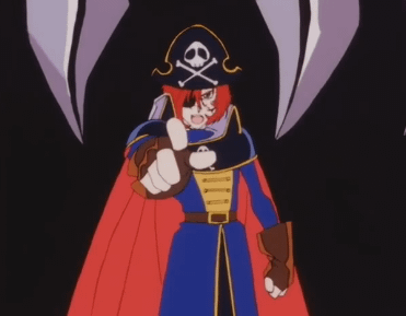 伊塔‧伊柴克介紹.png