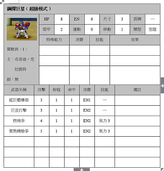 鋼彈巨星﹝超級模式﹞.png