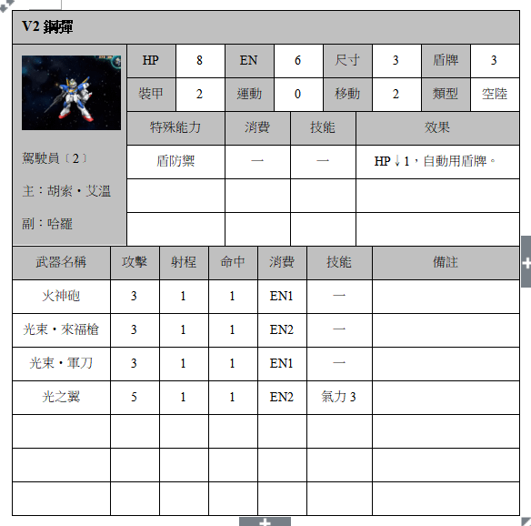 V2鋼彈.png
