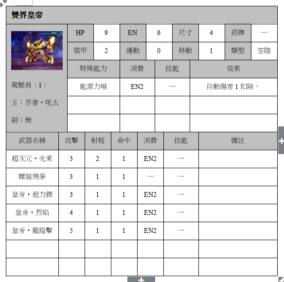 雙界皇帝敵方.png